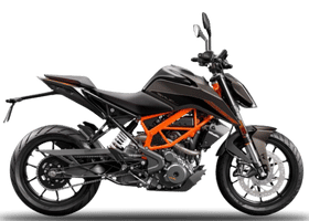 390 Duke